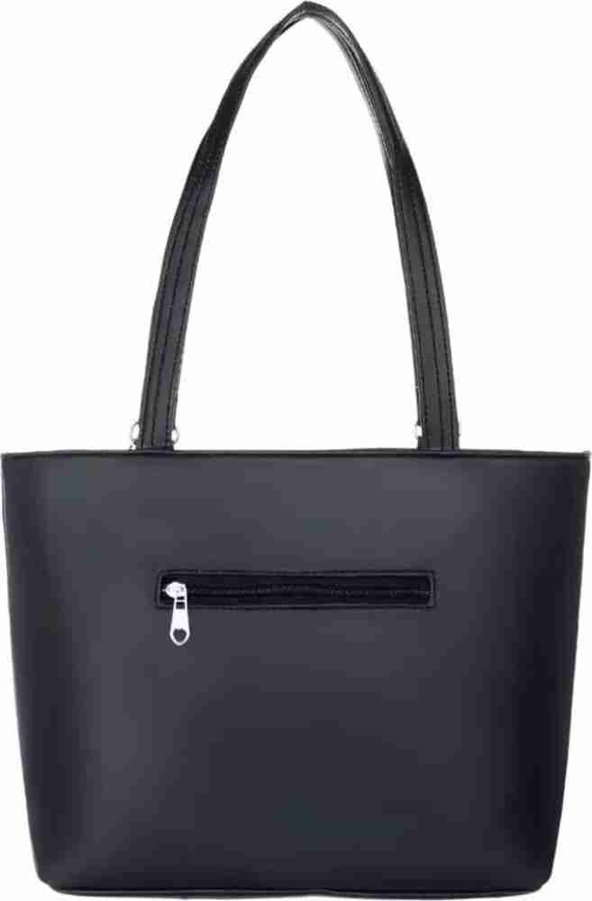 SHAMRIZ Woman's & Girl's Stylish, Trendy, Classy & Luxury Sling Shoulder Bag | Ladies Bag| Ladies Purse| Women Handbags (Maroon)