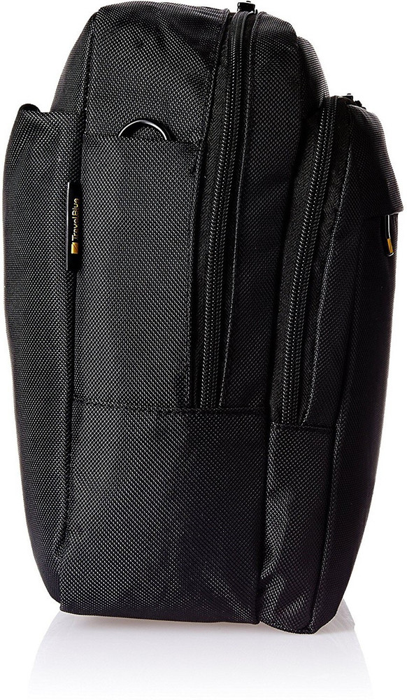 Extra large hot sale sling bag