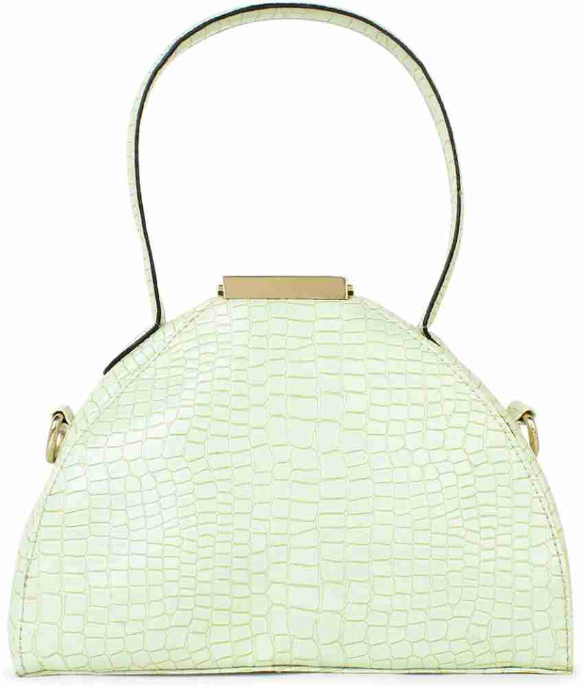 TRIANGLE BAG - BOTTEGA VENETA for WOMEN