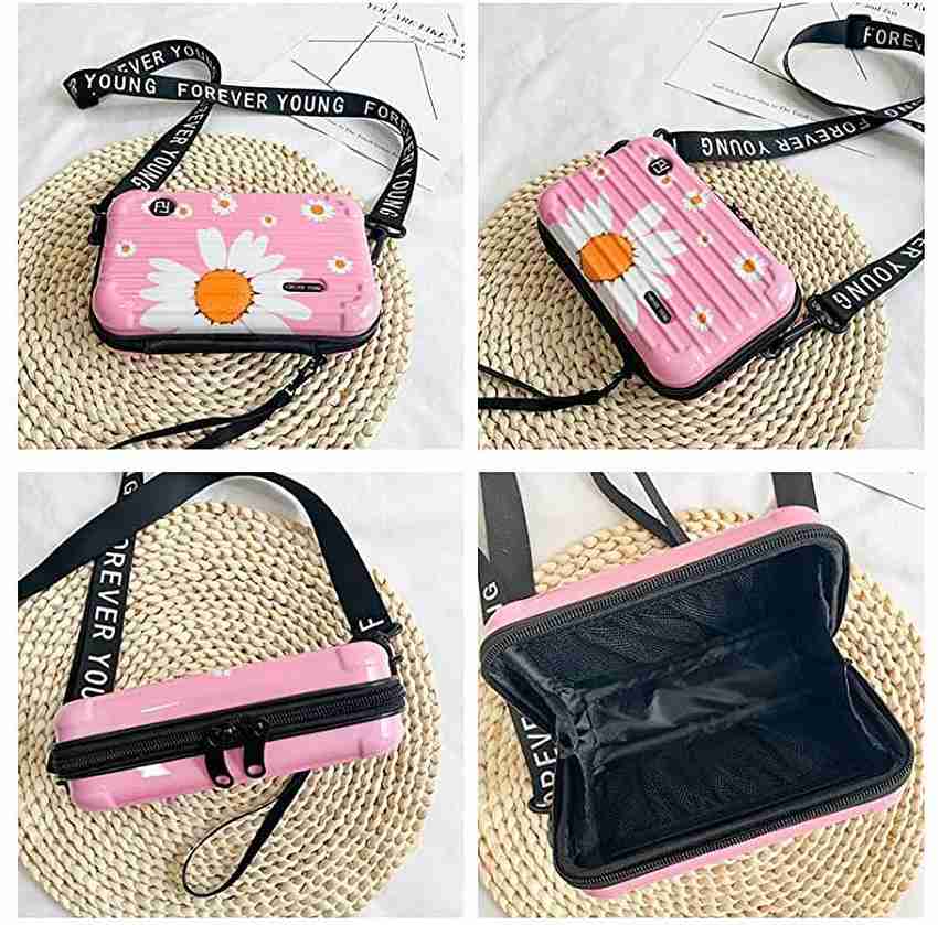 Young discount forever bag