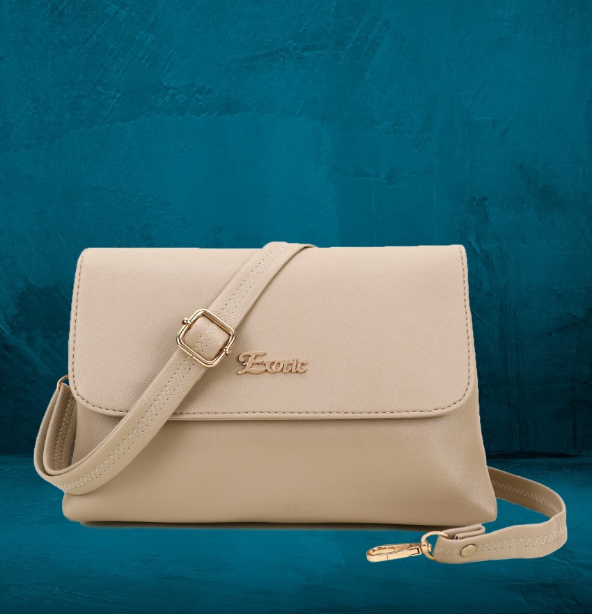 Flipkart sling outlet handbags