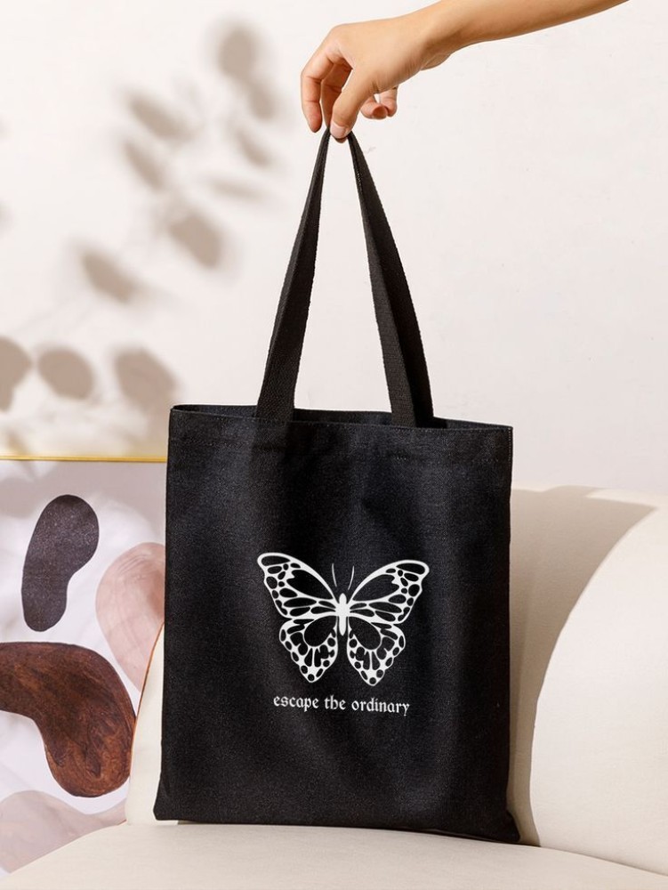 Top Tote bag