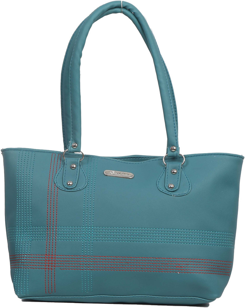 Da milano ladies purse price 2025