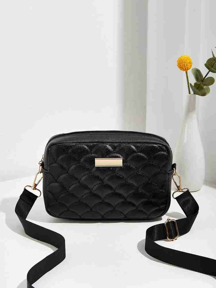Side sling bags for girls shop