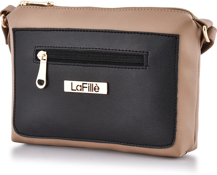 Flipkart ladies office new arrivals bags