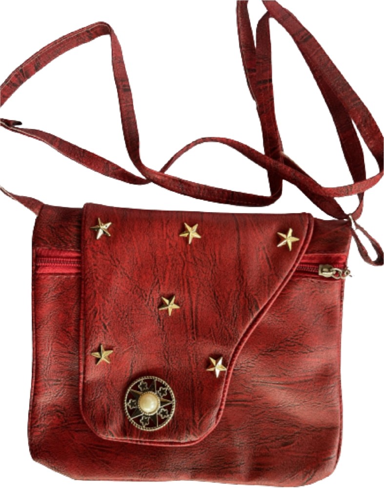 Side discount purse flipkart