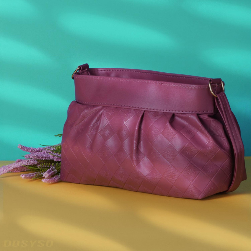 Flipkart sling bags below 300 cheap