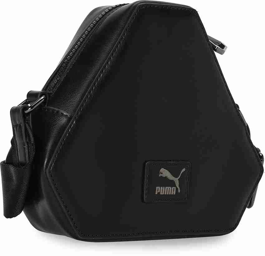 Puma mens crossbody bag 2025