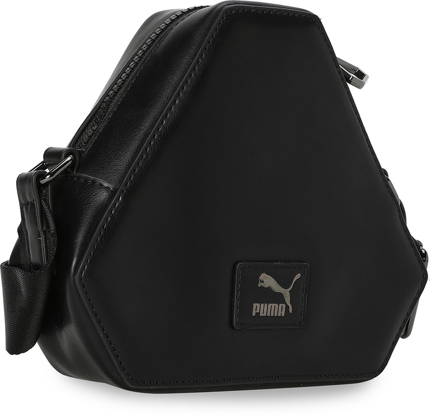 Puma sling bag price new arrivals