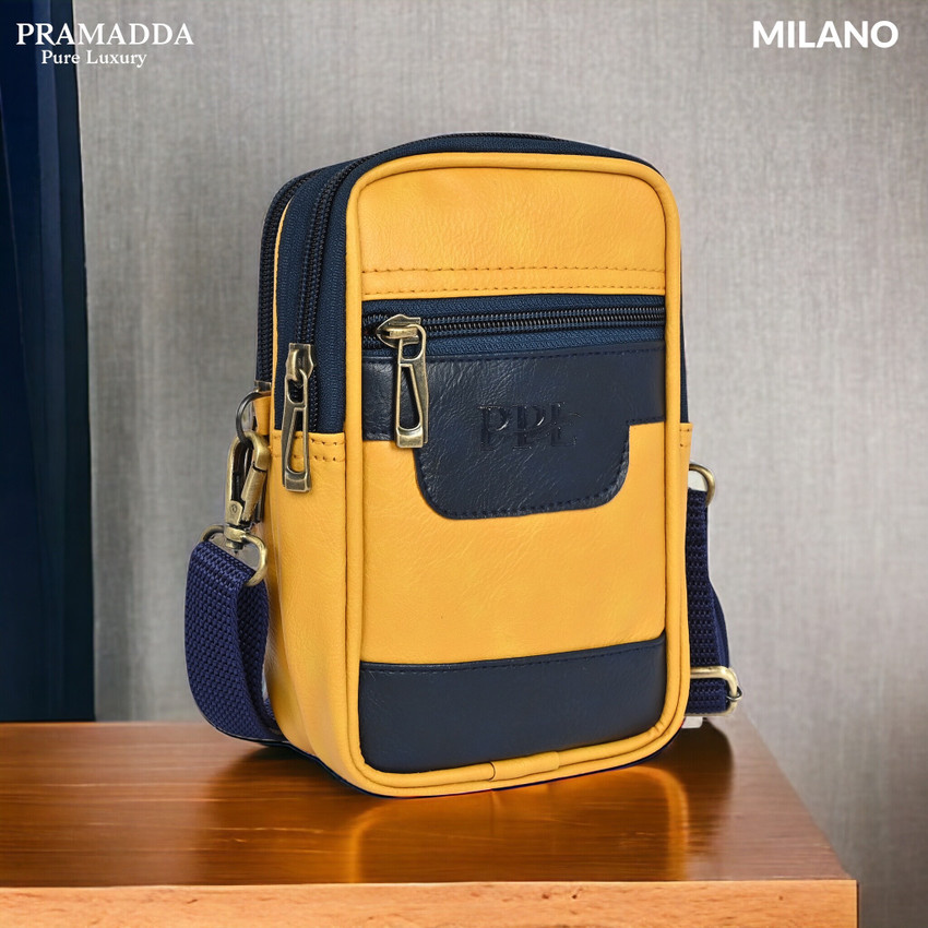 Lazada sling bag for men hot sale