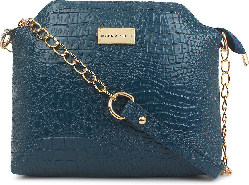 Mark and keith sling bag store