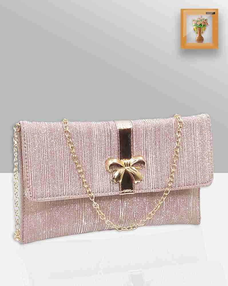 Party sling bags online clearance