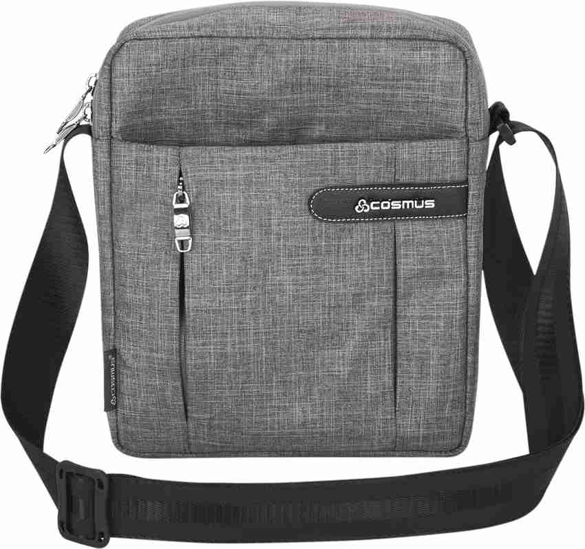 Cosmus sling bag 2025