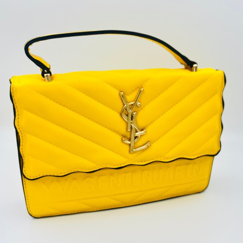 Details more than 125 ysl sling bag images 3tdesign.edu.vn