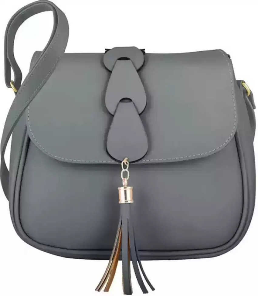Flipkart sling bags for ladies deals