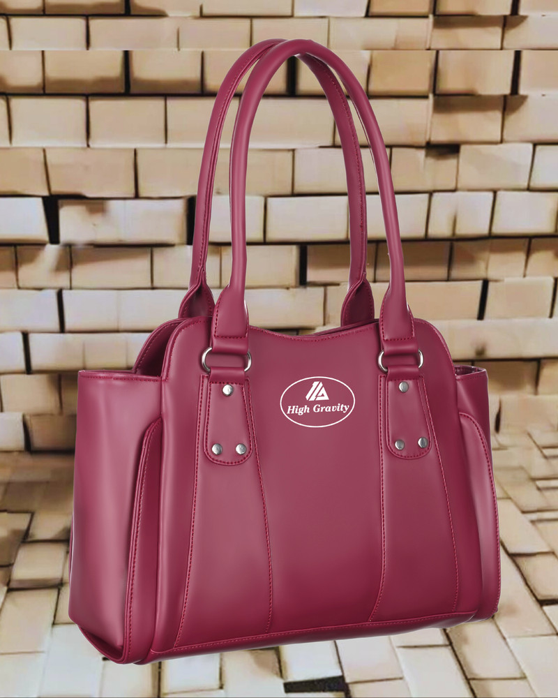 Ladies office bags flipkart clearance