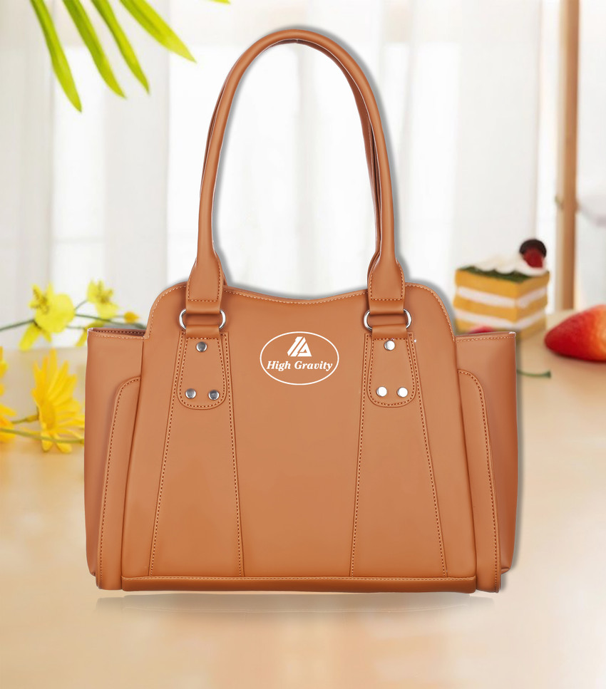 Flipkart handbag shopping online