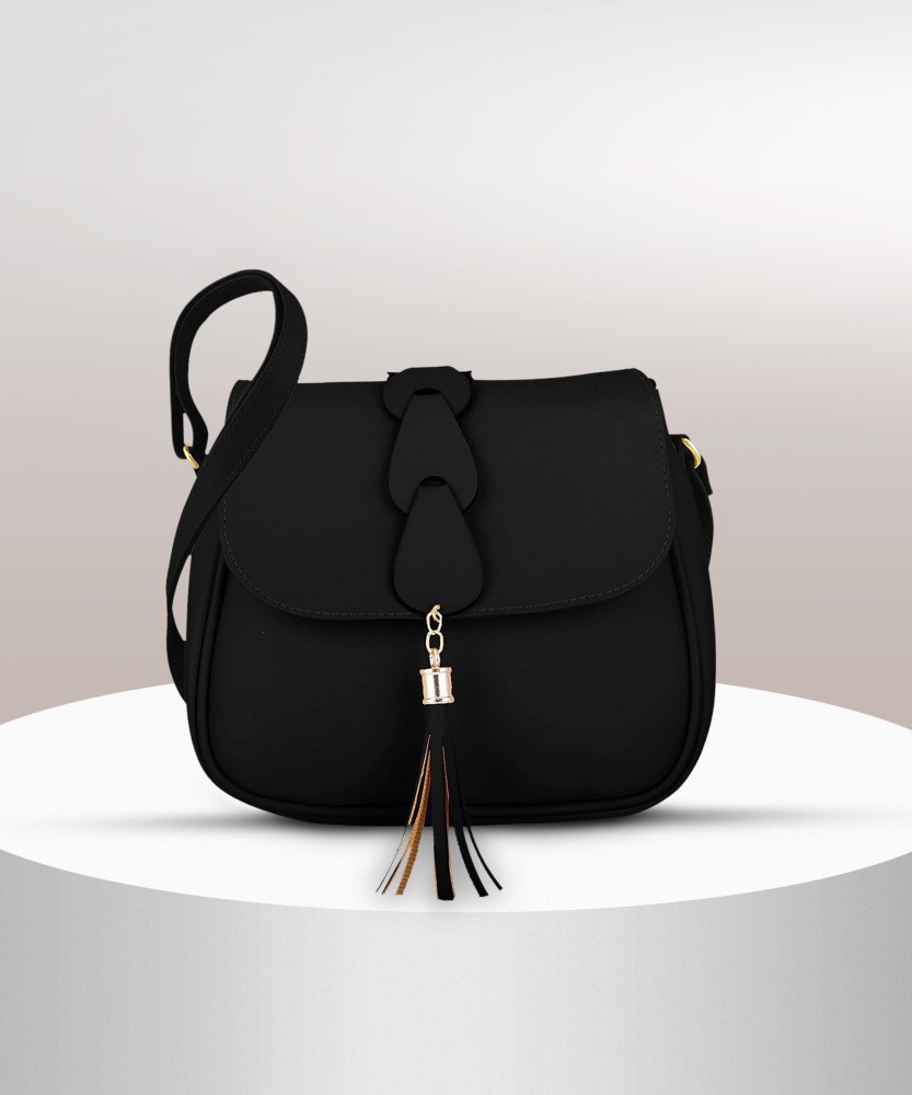 Flipkart sling bags below sales 200