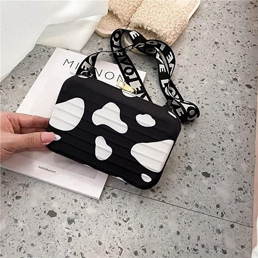 Forever online sling bags