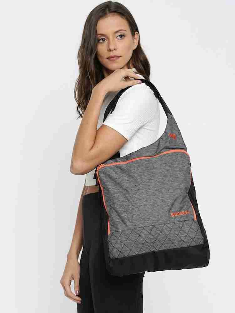 Wildcraft ladies tote discount bag