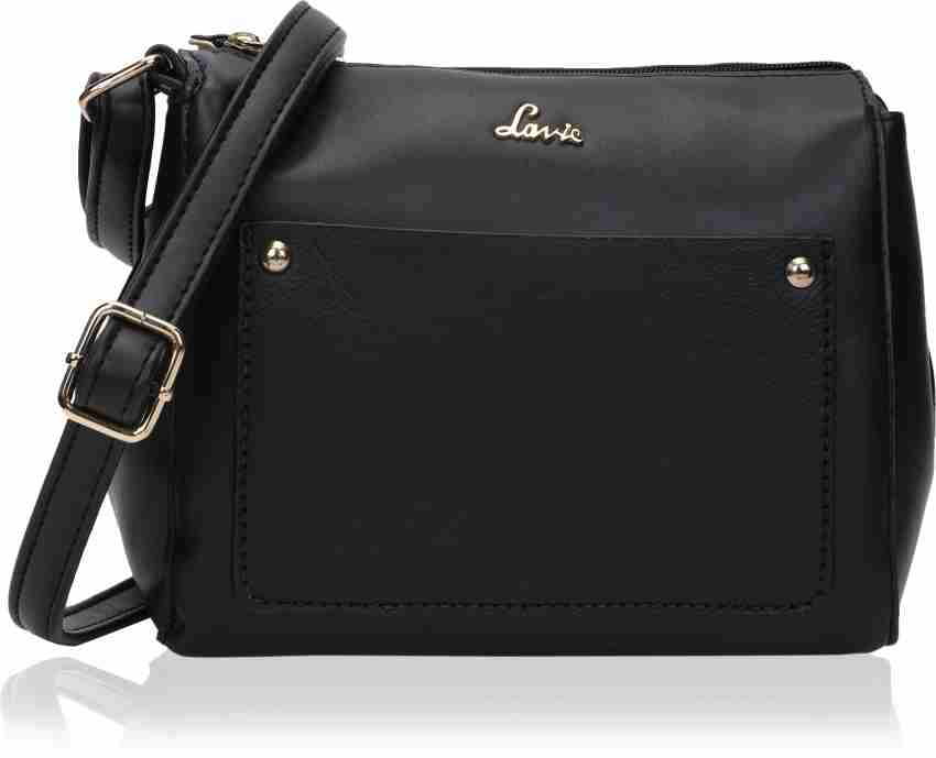 Lavie onora women's outlet sling bag