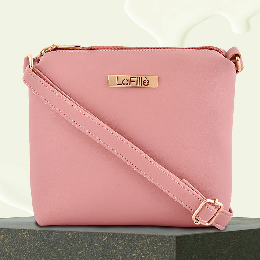 Latest side bags store