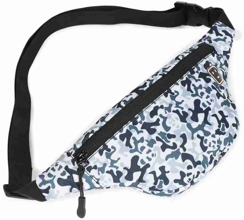 Panda fanny outlet pack