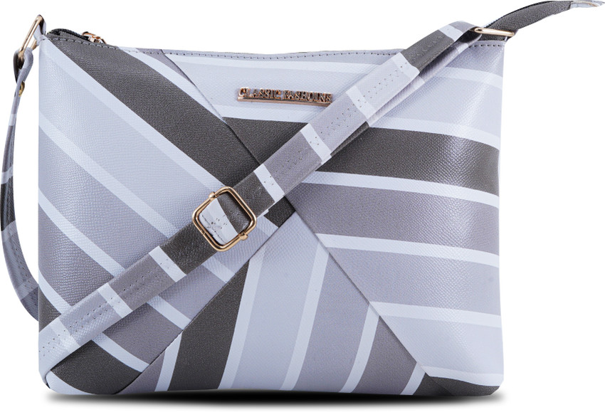 Only sling clearance bags