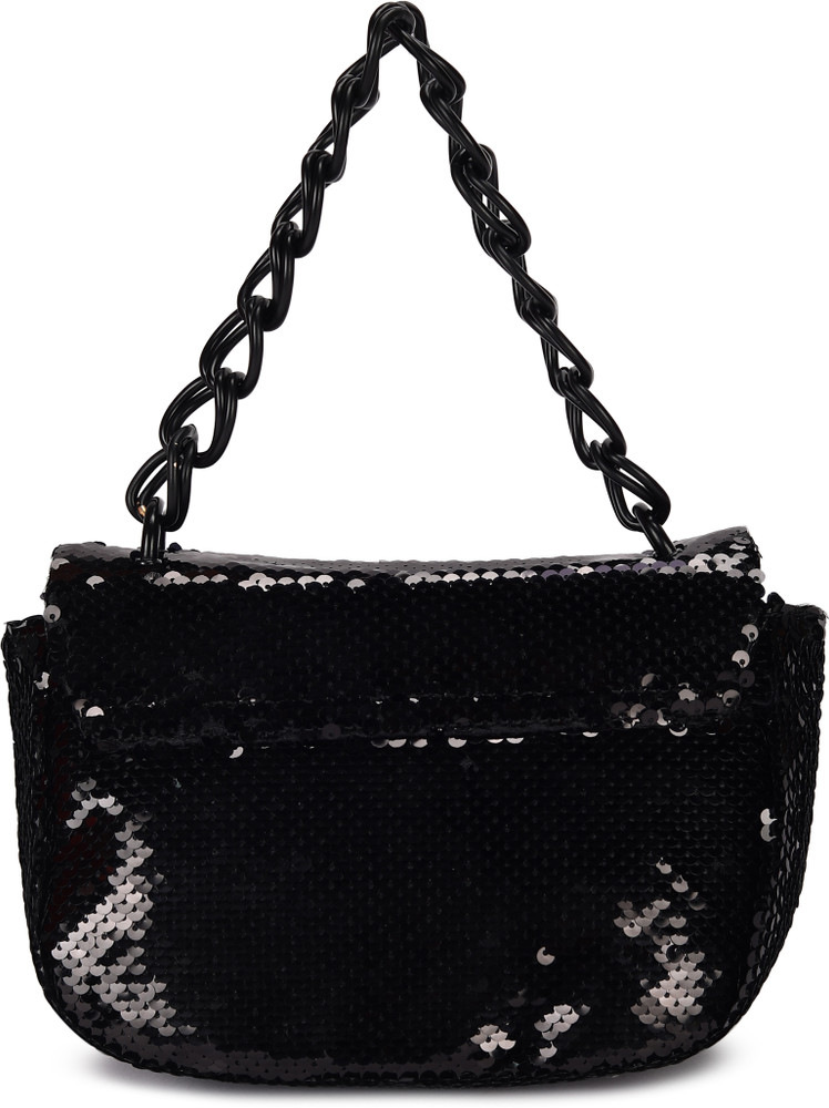 Escape bag forever 21 shop