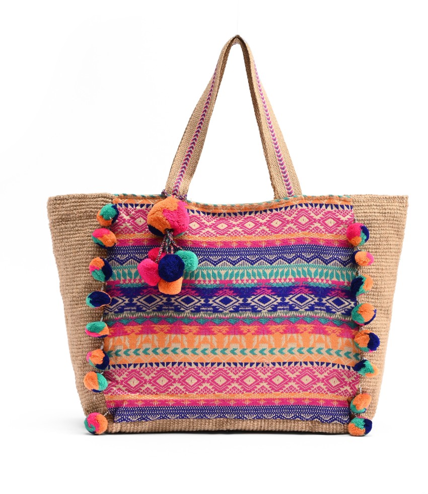 Boho handbags online online