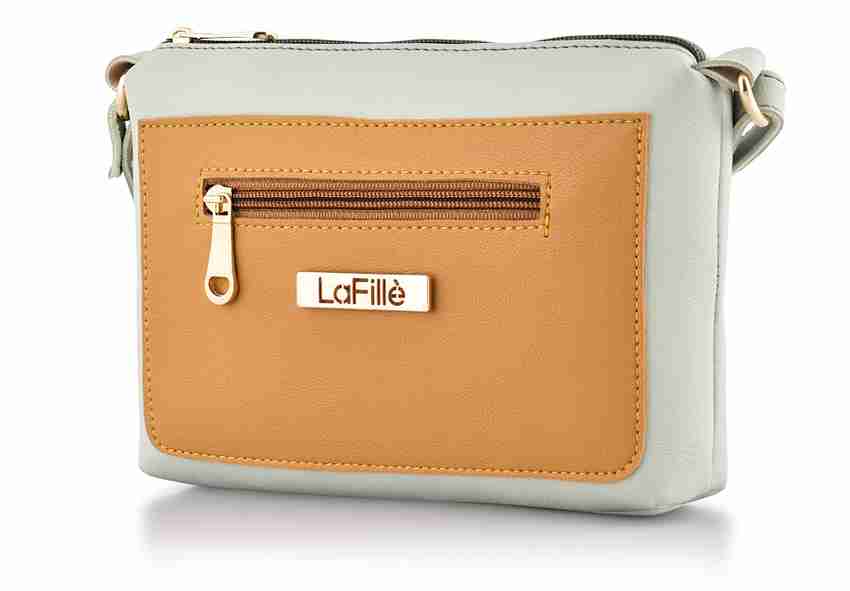 Flipkart ladies best sale money purse