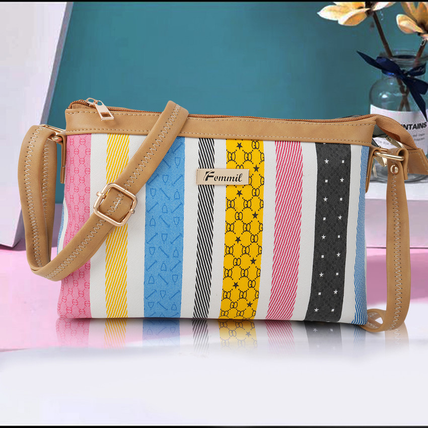 College bags deals for girls branded