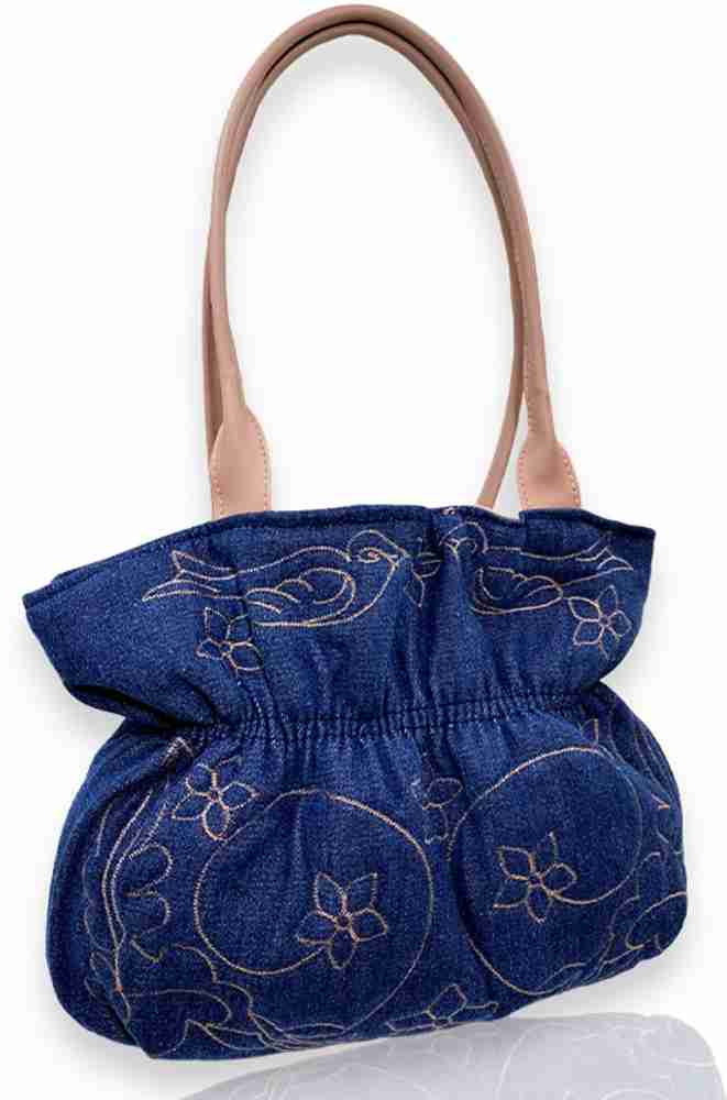 Latest handbags for girls clearance