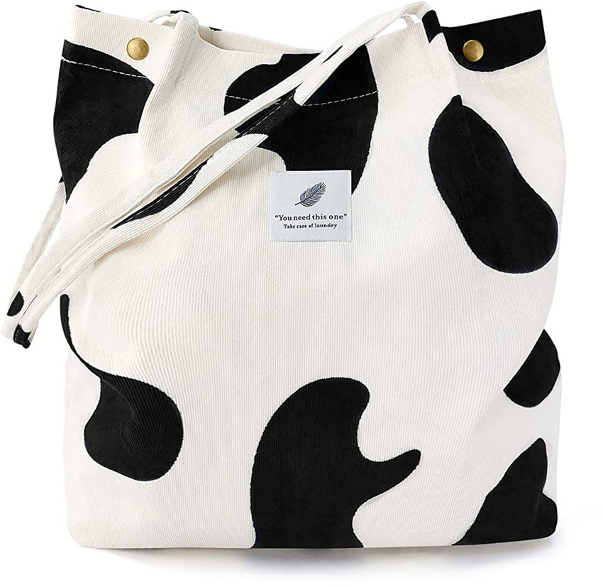 Flipkart cloth bags clearance
