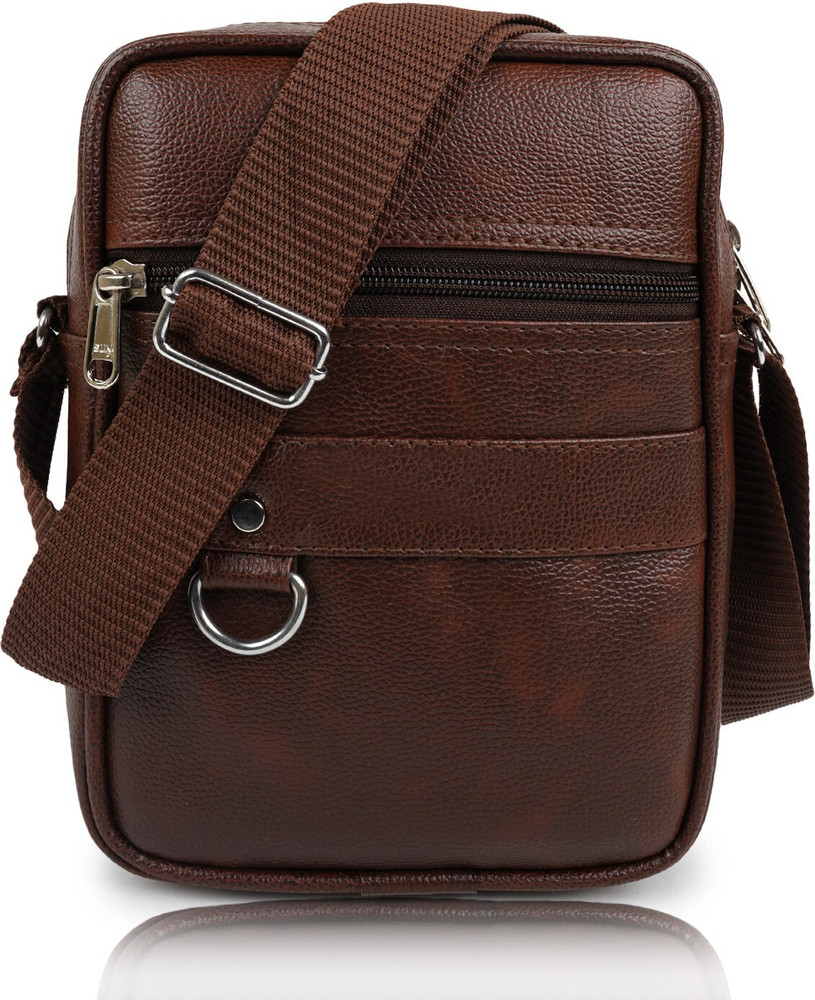 Sling bag for men price best sale