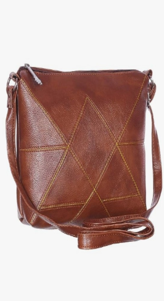 Flipkart sling bags for womens online