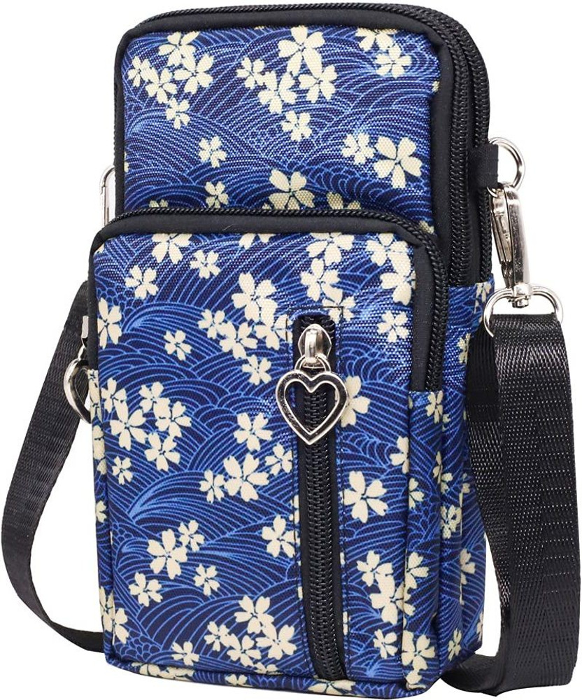 Girl discount purse flipkart