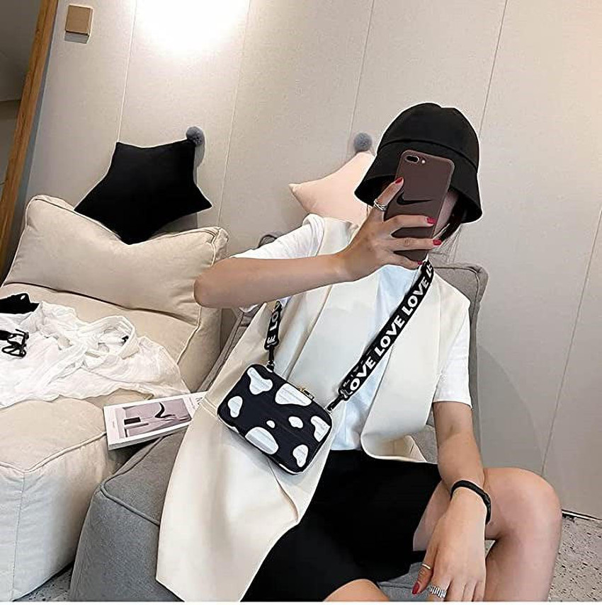 Forever sling bags store