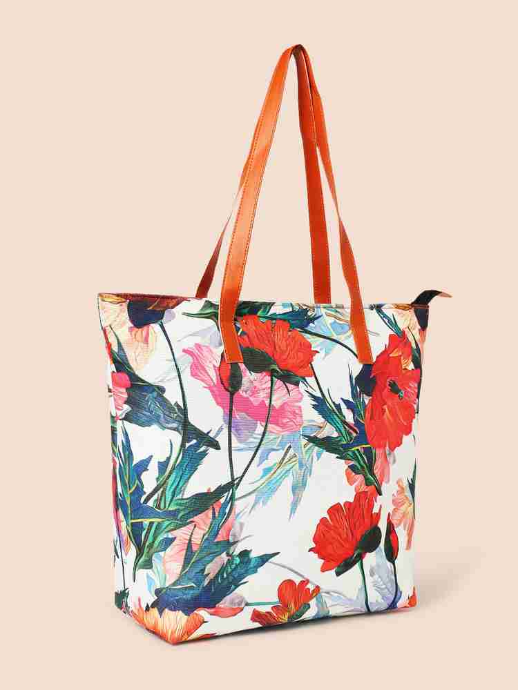 Dressberry best sale tote bags