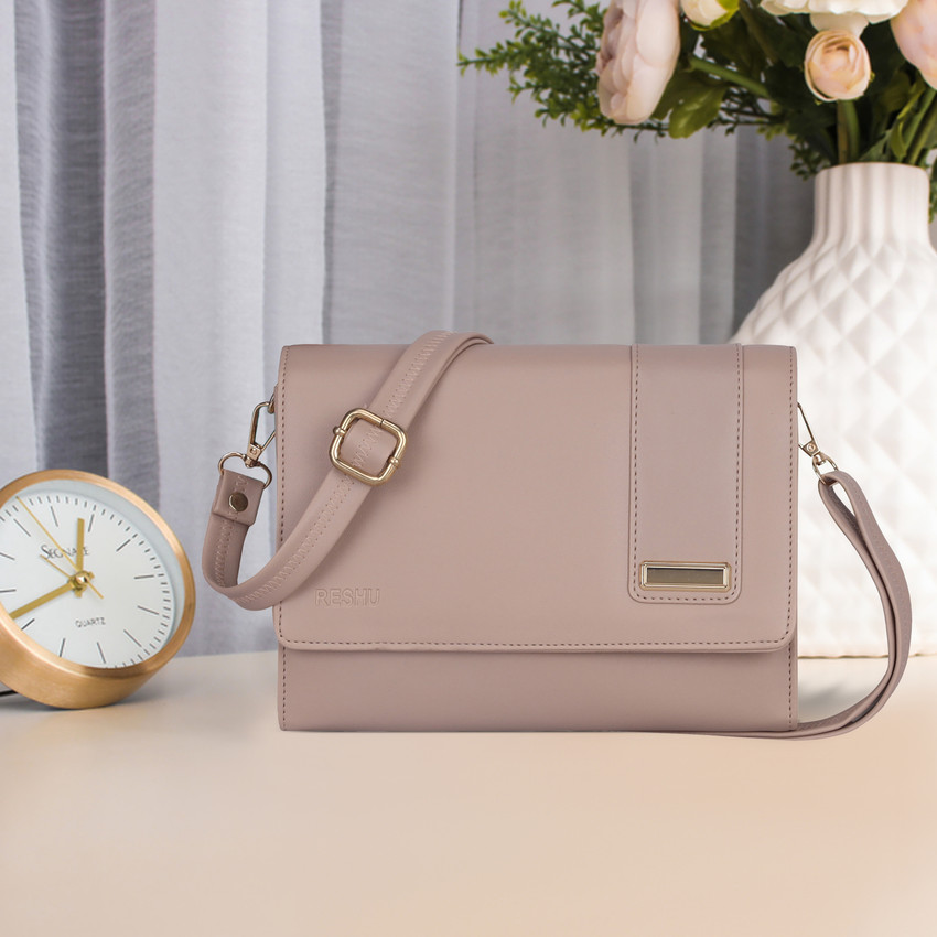 Latest sling bags 2018 deals