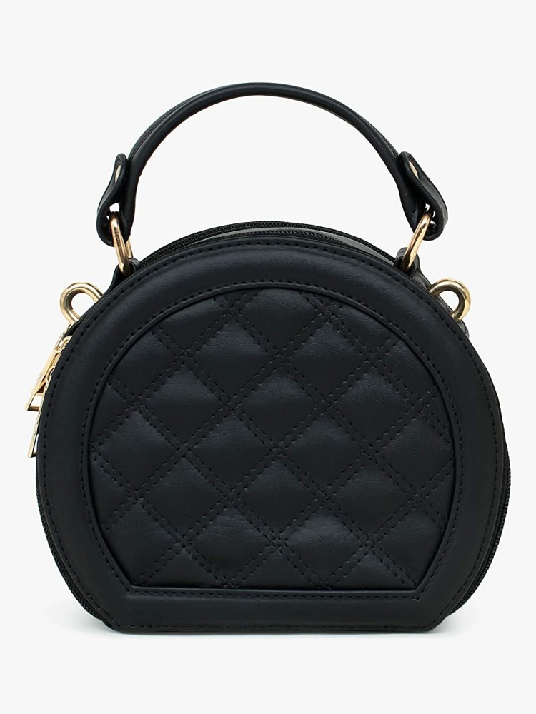 Provogue store sling bag