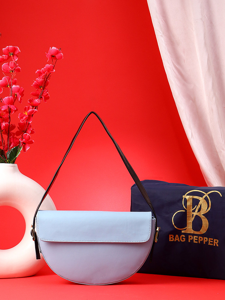 Pepper best sale girl bag
