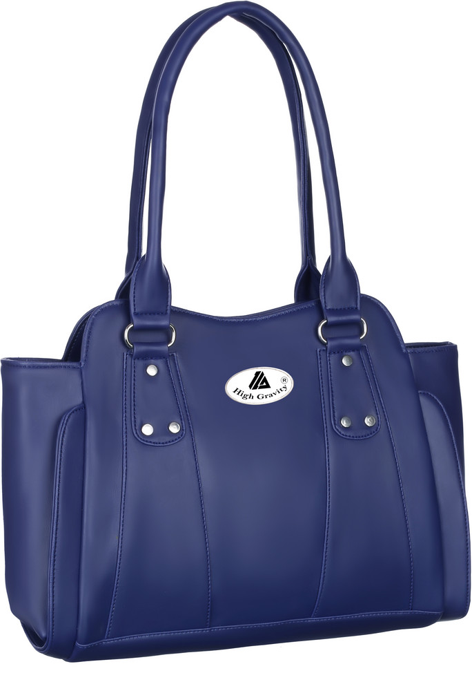 Hand purse under 200 2025