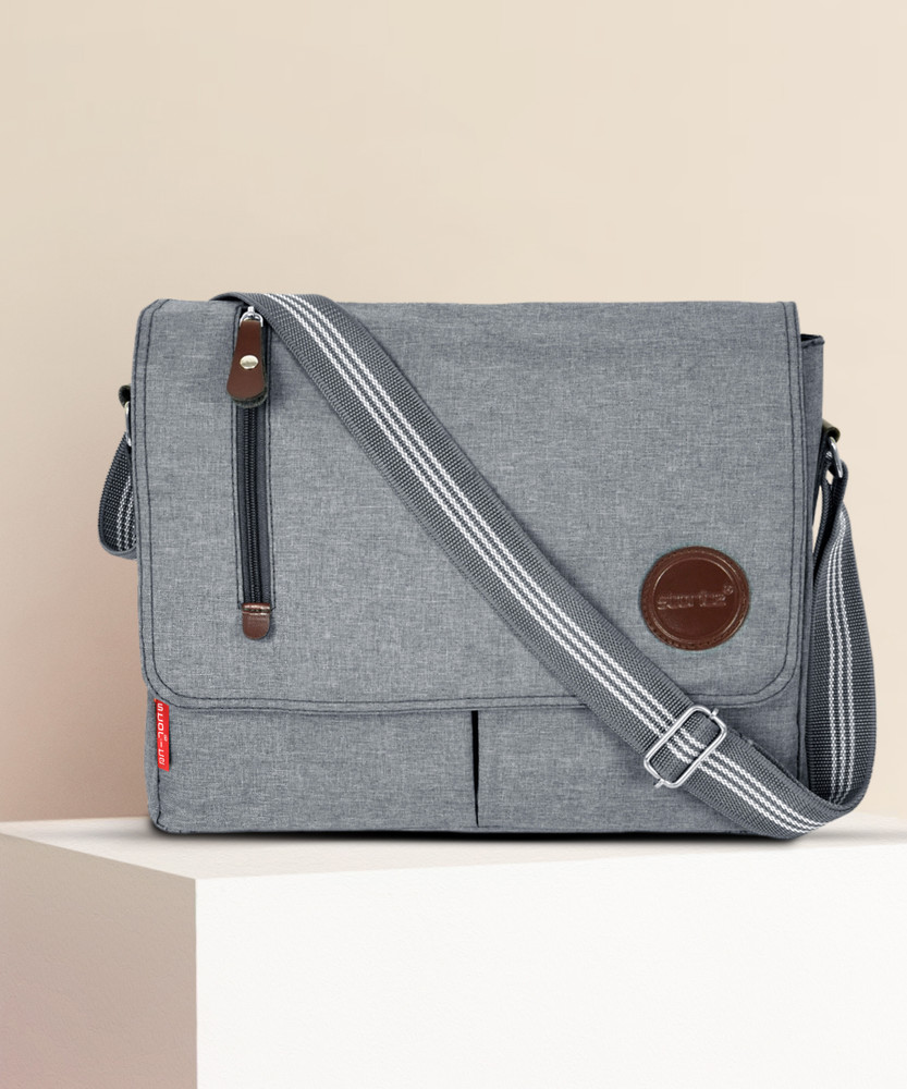 Flipkart crossbody bags top