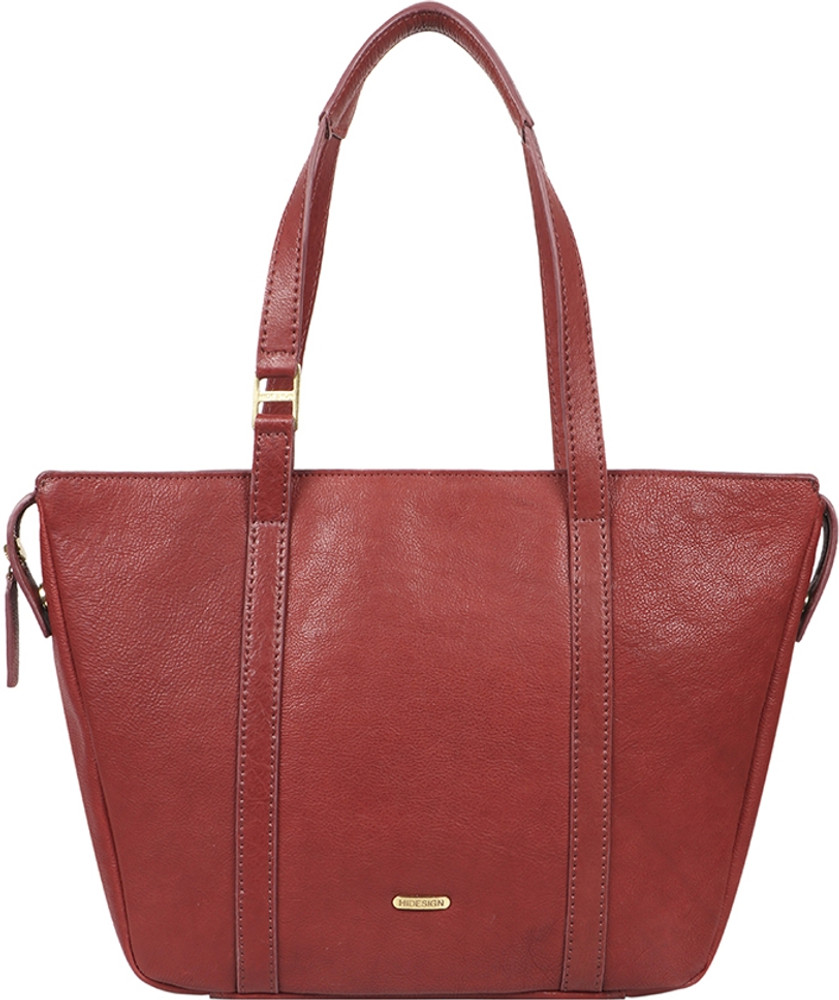 Flipkart hidesign bags hot sale