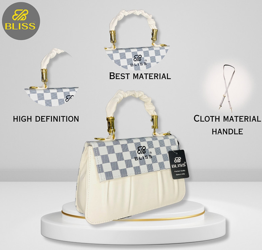 Handbag bliss new arrivals