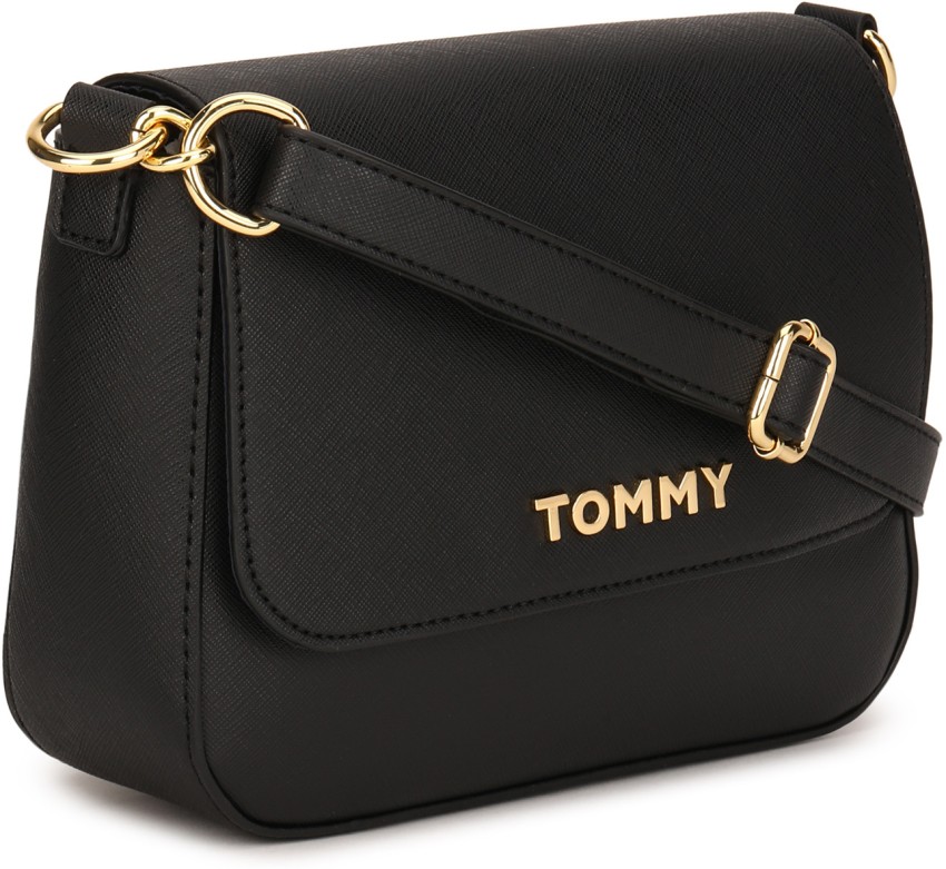 Sling hot sale bag tommy