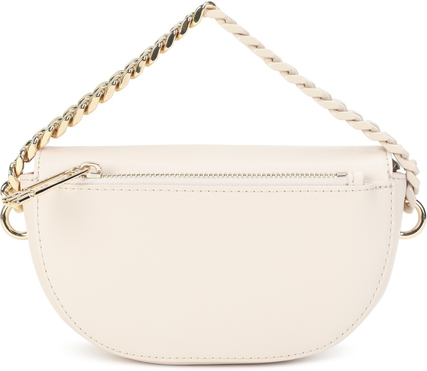 Tommy hilfiger best sale round sling bag