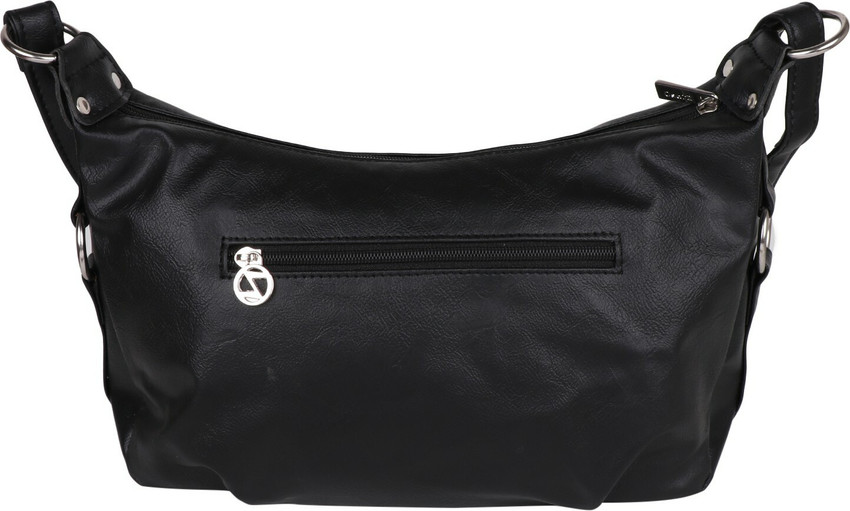Osaiz hot sale sling bags