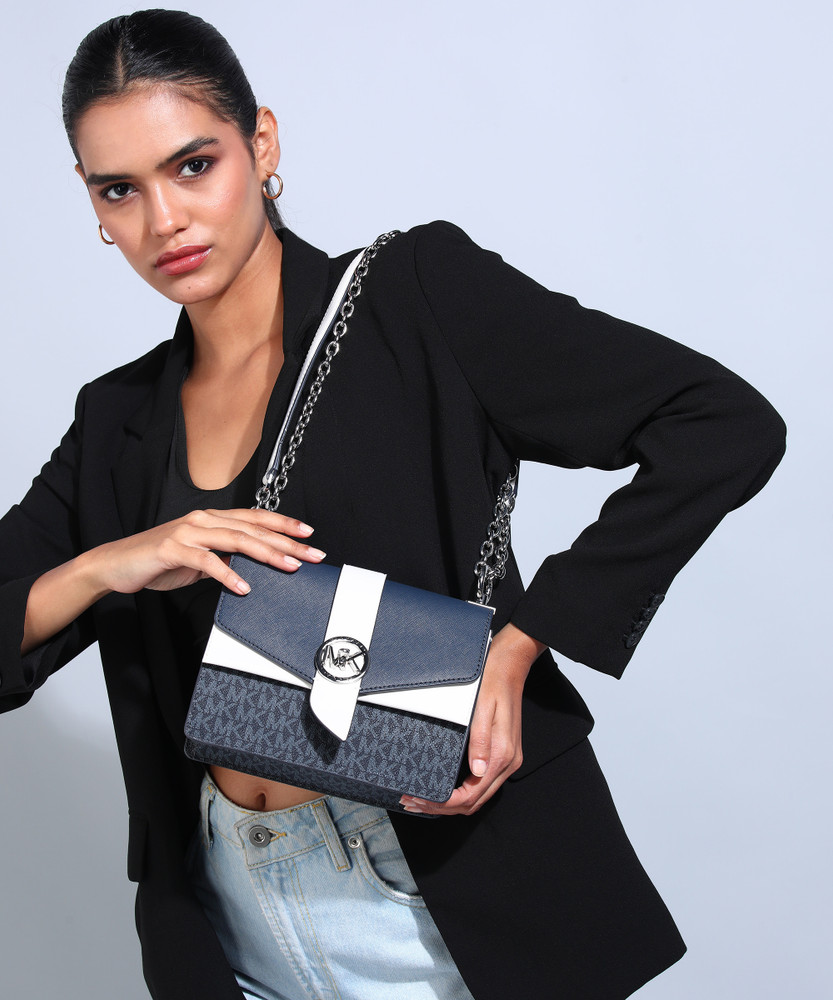 Michael kors handbags flipkart deals
